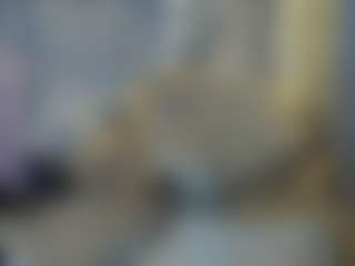 Live cam show with OliviaPorter - Athletic College on CamClone