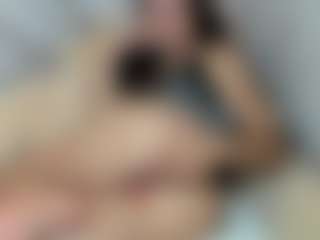 OliviaPorter's Live Sex Cam Show