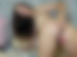 OliviaPorter's Live Sex Cam Show