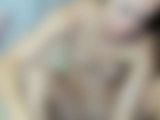 OliviaPorter's Live Sex Cam Show