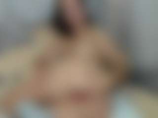 Live cam show with OliviaPorter - Striptease on Camsoda