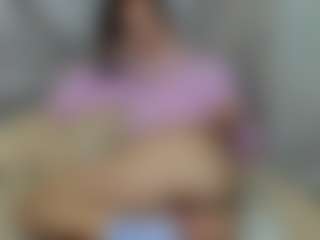 Live cam show with OliviaPorter - Bikini on xxxlivecams.org