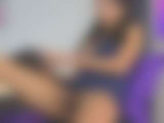 brendaaguerra's Live Sex Cam Show