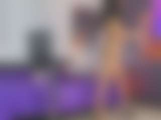 brendaaguerra's Live Sex Cam Show