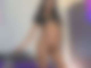 brendaaguerra's Live Sex Cam Show