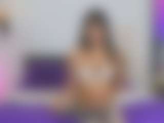 Live cam show with brendaaguerra - Latina on Camsoda | colombia