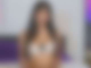 Live cam show with brendaaguerra - White on Camsoda | colombia