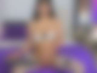 Live cam show with brendaaguerra - Latina on Camsoda | colombia