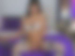 Live cam show with brendaaguerra - Latina on Camsoda | colombia