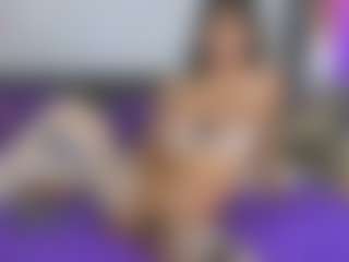 Live cam show with brendaaguerra - Latina on Camsoda | colombia