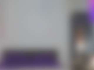 brendaaguerra's Live Sex Cam Show