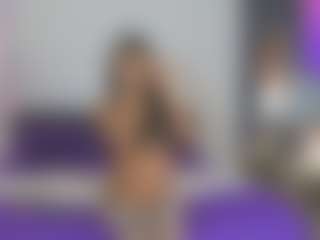 Live cam show with brendaaguerra - White on Camsoda | colombia