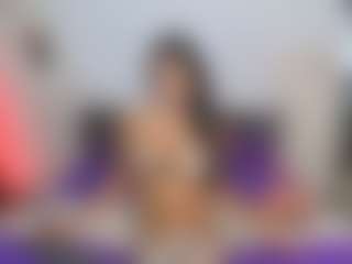 brendaaguerra's Live Sex Cam Show