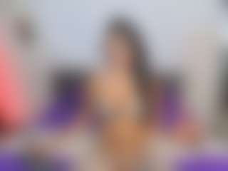 Live cam show with brendaaguerra - Big Tits on live18s.com