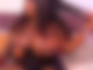 Live cam show with CheneellLorens - Fuck Machine on anonymated.com