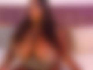 CheneellLorens's Live Sex Cam Show