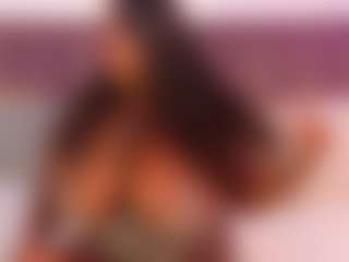 Live cam show with CheneellLorens - Tattoos on fuklive.com