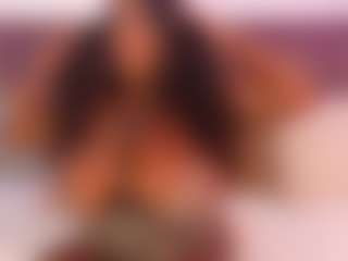 Live cam show with CheneellLorens - Latina on sexytreat.net | colombia