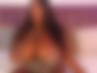CheneellLorens's Live Sex Cam Show