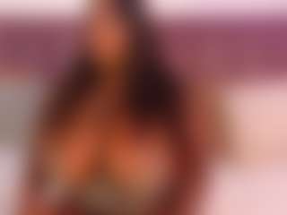Live cam show with CheneellLorens - Ebony on boobsie.com | colombia