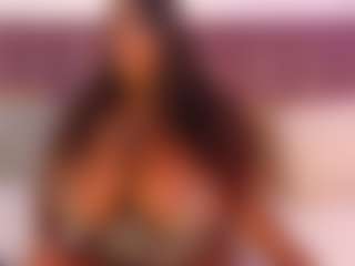 Live cam show with CheneellLorens - Big Tits on sexylivex.com
