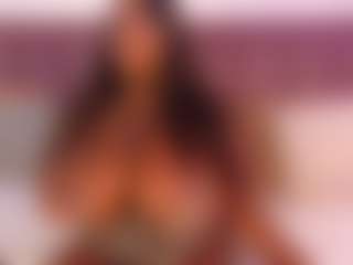 CheneellLorens's Live Sex Cam Show