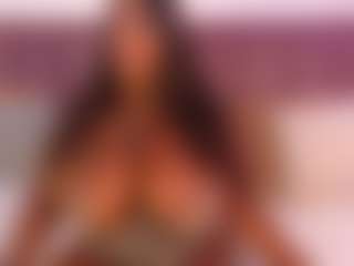 Live cam show with CheneellLorens - Big Ass on Nude Live Now