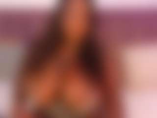 Live cam show with CheneellLorens - Ebony on livesexfox.com | colombia