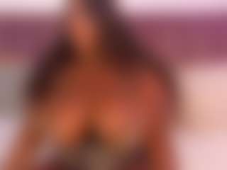 Live cam show with CheneellLorens - Big Tits on boobsie.com