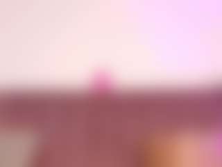 Live cam show with CheneellLorens - Ass Bouncing on TastyBlacksLive