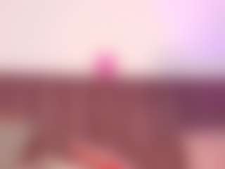Live cam show with CheneellLorens - Strip on 1on1-livenow