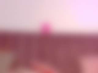 Live cam show with CheneellLorens - Spank on Cam Slut