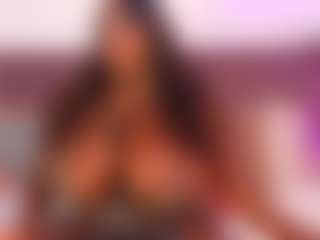Live cam show with CheneellLorens - Latina on Cam Slut | colombia