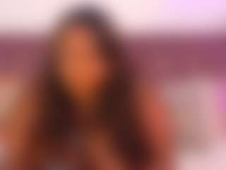 Live cam show with CheneellLorens - Tittyfuck on googirlz