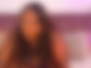 Live cam show with CheneellLorens - Ebony on Latina Girls | colombia