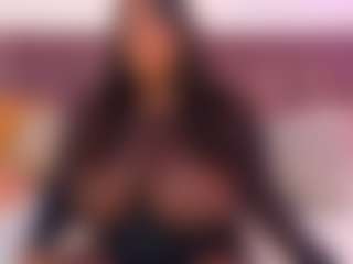 Live cam show with CheneellLorens - Cum on eurowanks.com | colombia