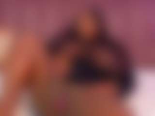 Live cam show with CheneellLorens - Ebony on studioflirtlive.com | colombia