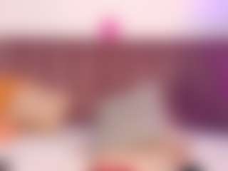 Live cam show with CheneellLorens - Ebony on Camversity