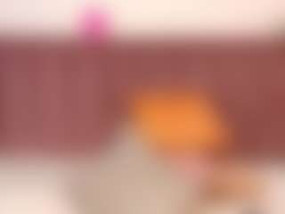 CheneellLorens's Live Sex Cam Show