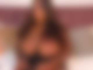 CheneellLorens's Live Sex Cam Show