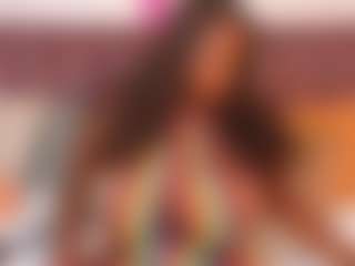 CheneellLorens's Live Sex Cam Show