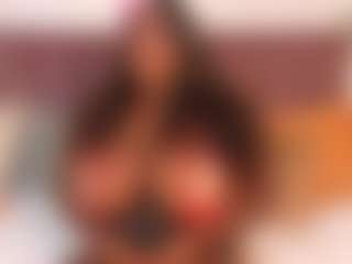 CheneellLorens's Live Sex Cam Show