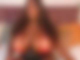 CheneellLorens's Live Sex Cam Show