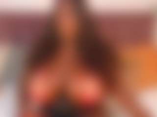 CheneellLorens's Live Sex Cam Show