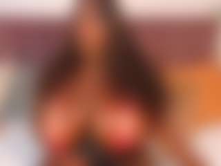 Live cam show with CheneellLorens - Latina on Camsoda | colombia