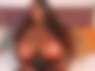 CheneellLorens's Live Sex Cam Show