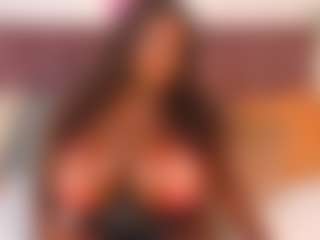 CheneellLorens's Live Sex Cam Show