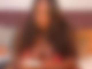 Live cam show with CheneellLorens - Ebony on Camsoda | colombia