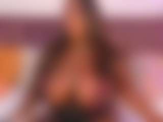 CheneellLorens's Live Sex Cam Show