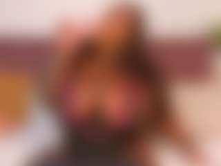 CheneellLorens's Live Sex Cam Show